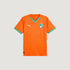 Côte d’Ivoire - Maillot Domicile 24/25 - Orange, Vert